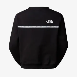 The North Face Zumu 