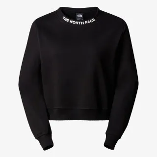 The North Face Zumu 