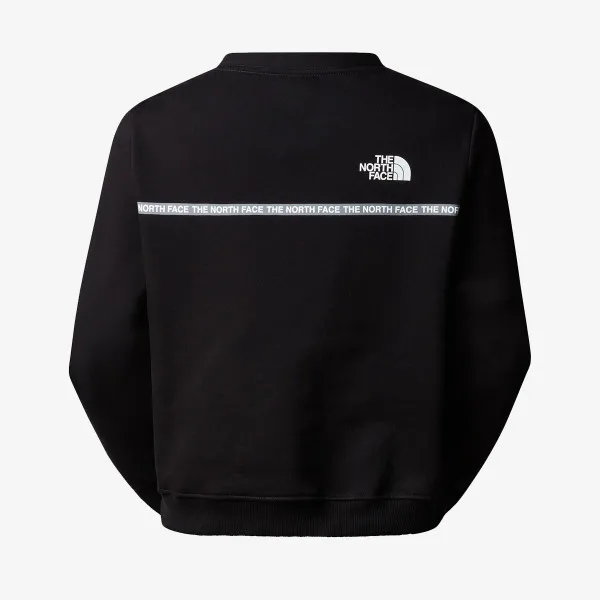 The North Face Zumu 