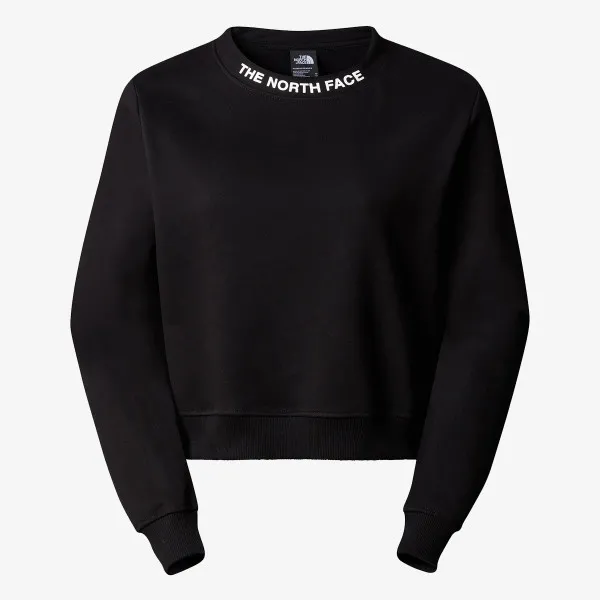 The North Face Zumu 