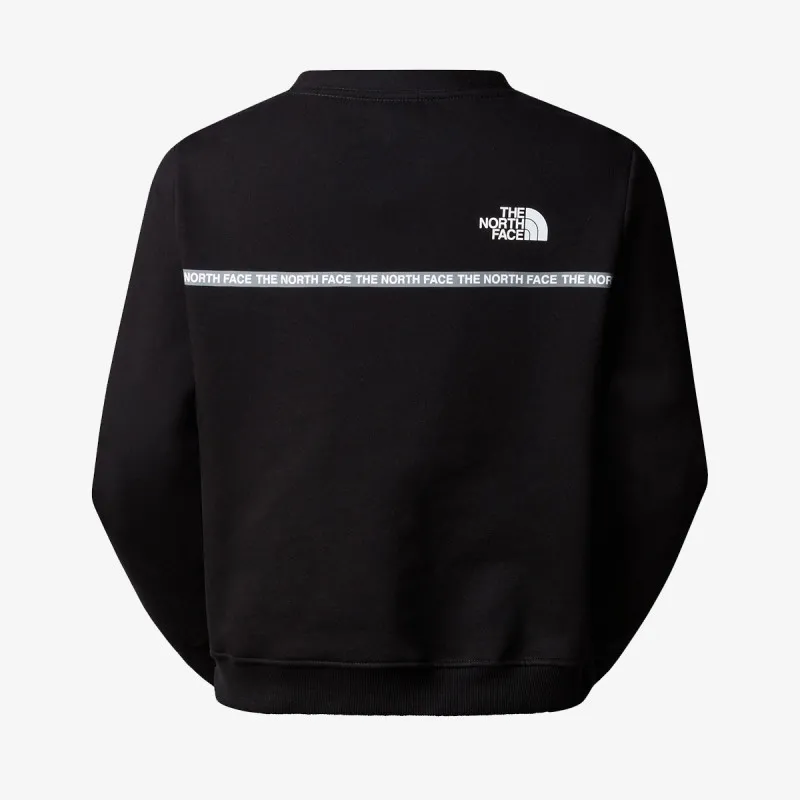The North Face Zumu 
