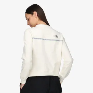 The North Face Zumu 