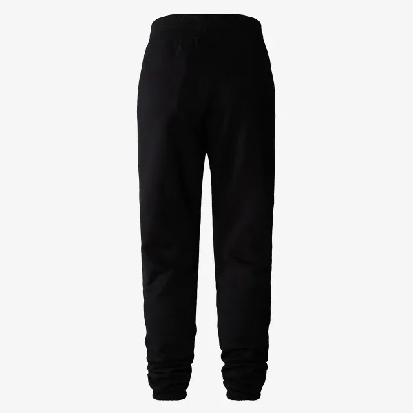 The North Face W ZUMU JOGGER 