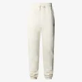The North Face W ZUMU JOGGER 