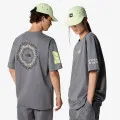 The North Face U NSE GRAPHIC S/S TEE 