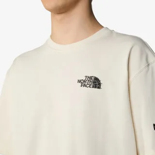 The North Face U NSE GRAPHIC S/S TEE 