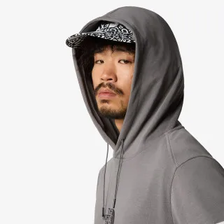 The North Face M FINE ALPINE HOODIE 