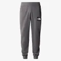 The North Face M FINE ALPINE PANT 