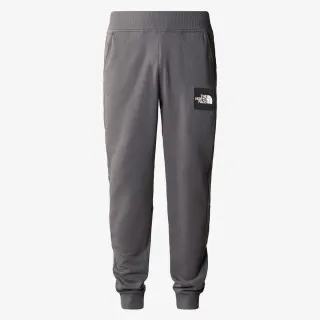 The North Face M FINE ALPINE PANT 