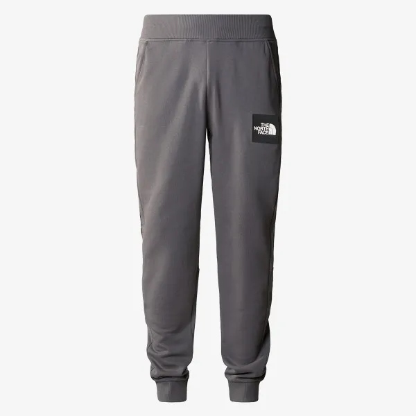 The North Face M FINE ALPINE PANT 