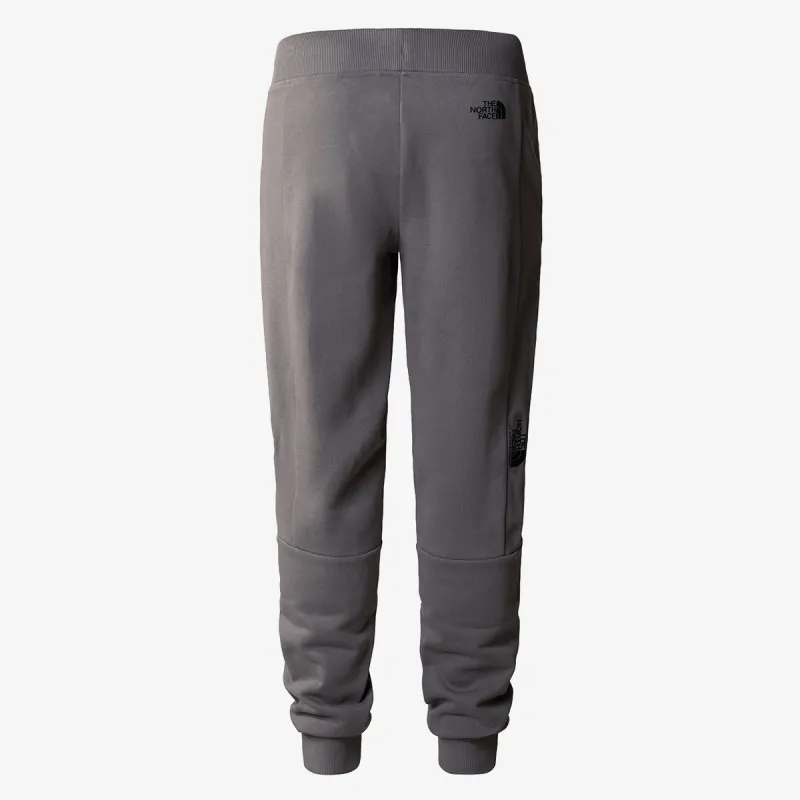 The North Face M FINE ALPINE PANT 
