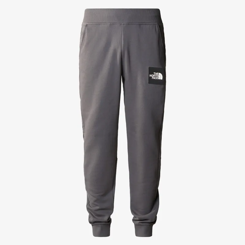 The North Face M FINE ALPINE PANT 