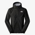 The North Face M WHITON 3L JACKET 