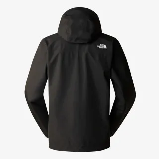 The North Face M WHITON 3L JACKET 