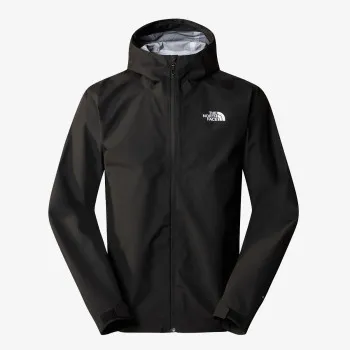 The North Face Jakna M WHITON 3L JACKET 