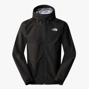 The North Face Jakna The North Face Jakna M WHITON 3L JACKET 