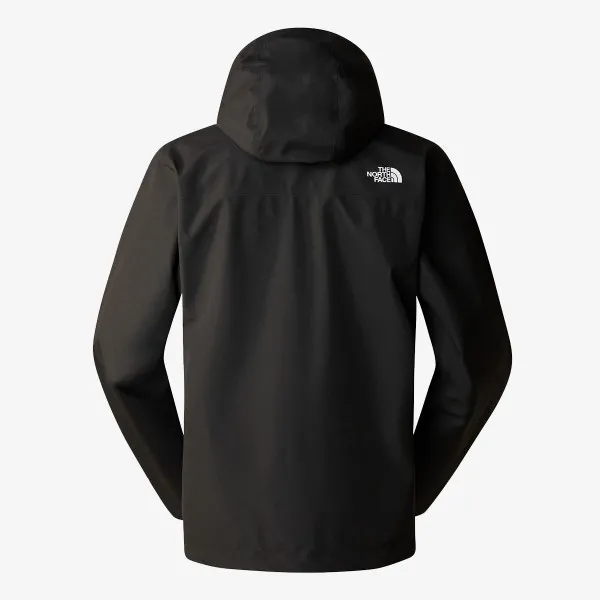 The North Face M WHITON 3L JACKET 