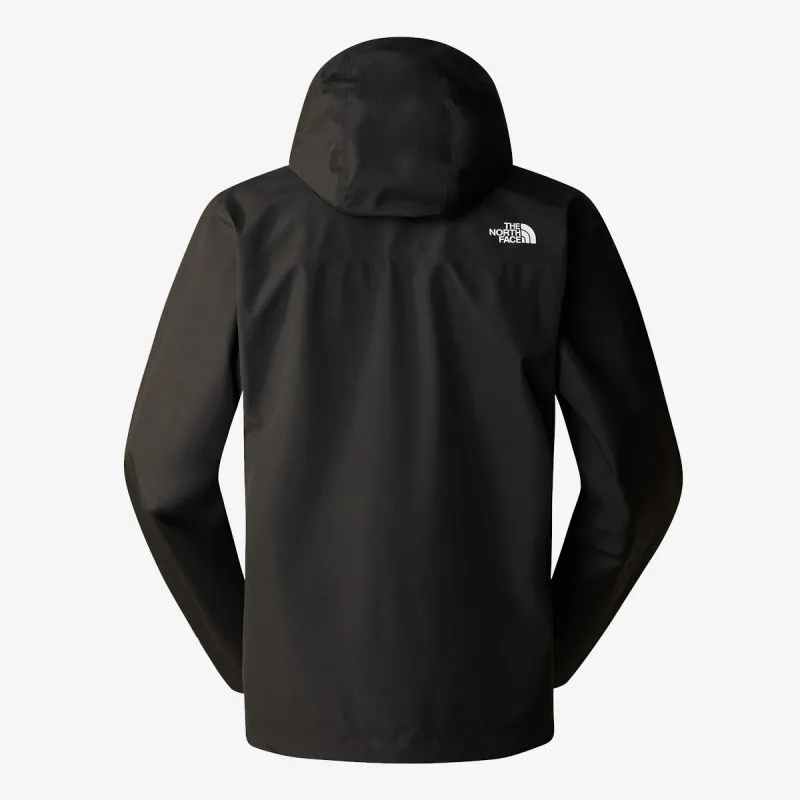 The North Face M WHITON 3L JACKET 