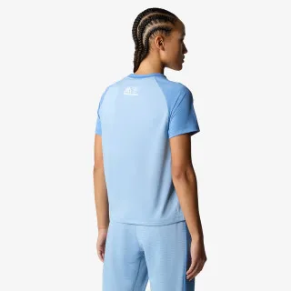 The North Face W MA S/S TEE 