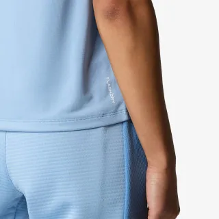 The North Face W MA S/S TEE 