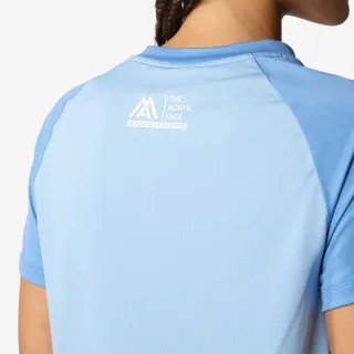 The North Face W MA S/S TEE 