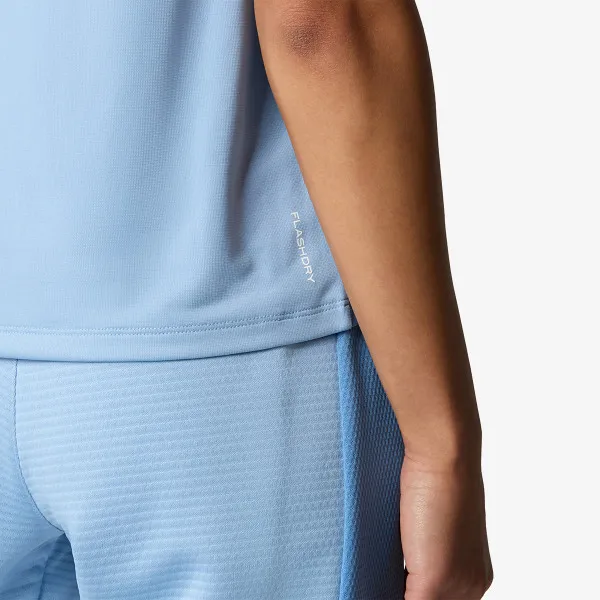The North Face W MA S/S TEE 