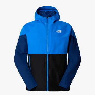 The North Face Men’s Lightning Zip-In Jacket 