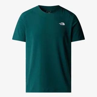 The North Face T-shirt Men’s Lightning Alpine S/S Tee 