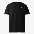 The North Face M LIGHTNING ALPINE S/S TEE 
