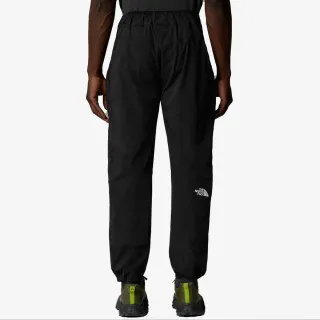 The North Face Hlače M ALPINE RIDGE REGULAR TAPERED PANT 