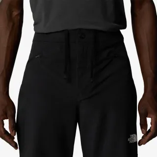 The North Face Hlače M ALPINE RIDGE REGULAR TAPERED PANT 