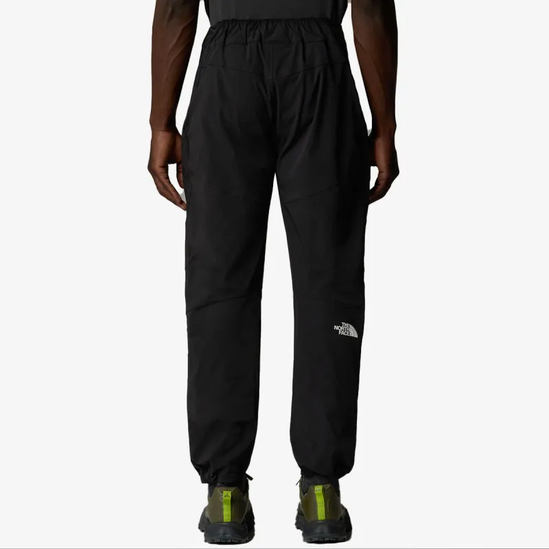 The North Face Hlače M ALPINE RIDGE REGULAR TAPERED PANT 