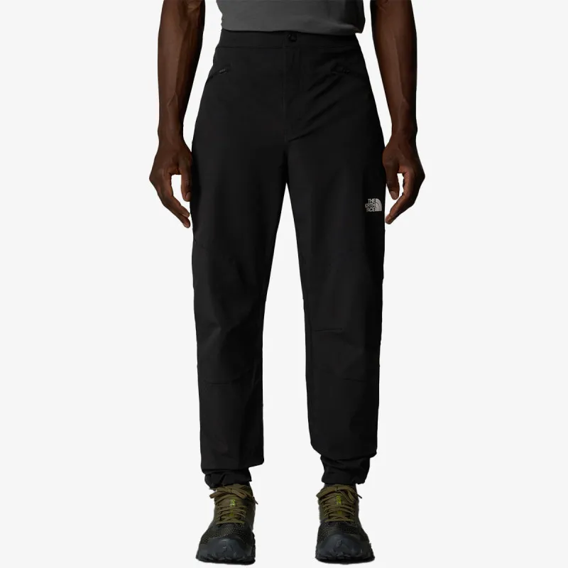 The North Face Hlače M ALPINE RIDGE REGULAR TAPERED PANT 