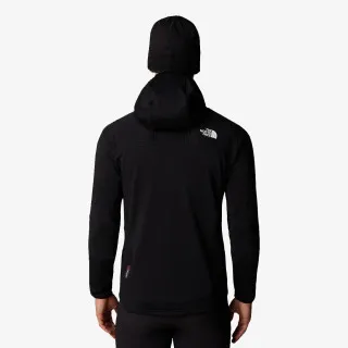 The North Face M STORMGAP POWERGRID HOODIE 