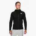 The North Face M STORMGAP POWERGRID HOODIE 