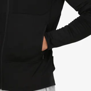 The North Face M STORMGAP POWERGRID HOODIE 