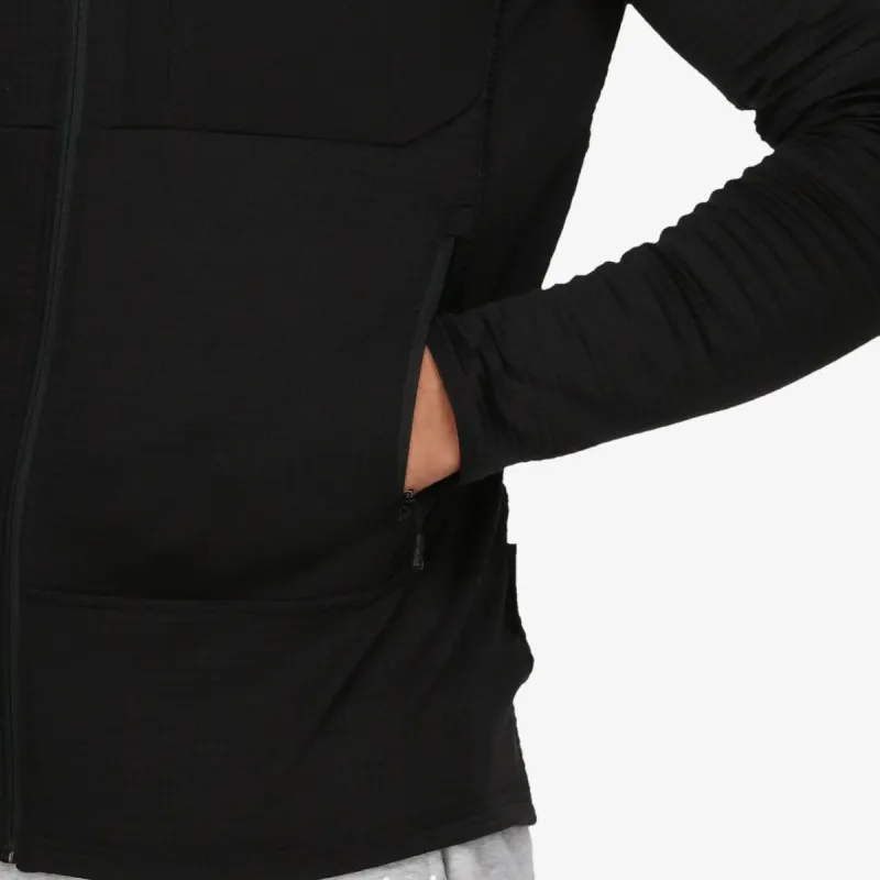 The North Face M STORMGAP POWERGRID HOODIE 
