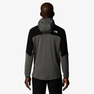 The North Face M STORMGAP POWERGRID HOODIE 