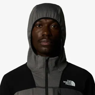 The North Face M STORMGAP POWERGRID HOODIE 
