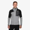 The North Face M STORMGAP POWERGRID HOODIE 