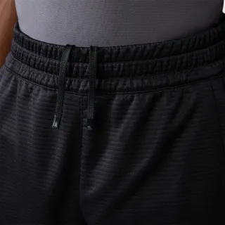 The North Face M MA FLEECE JOGGER TNF BLACK 