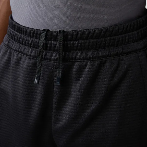 The North Face M MA FLEECE JOGGER TNF BLACK 