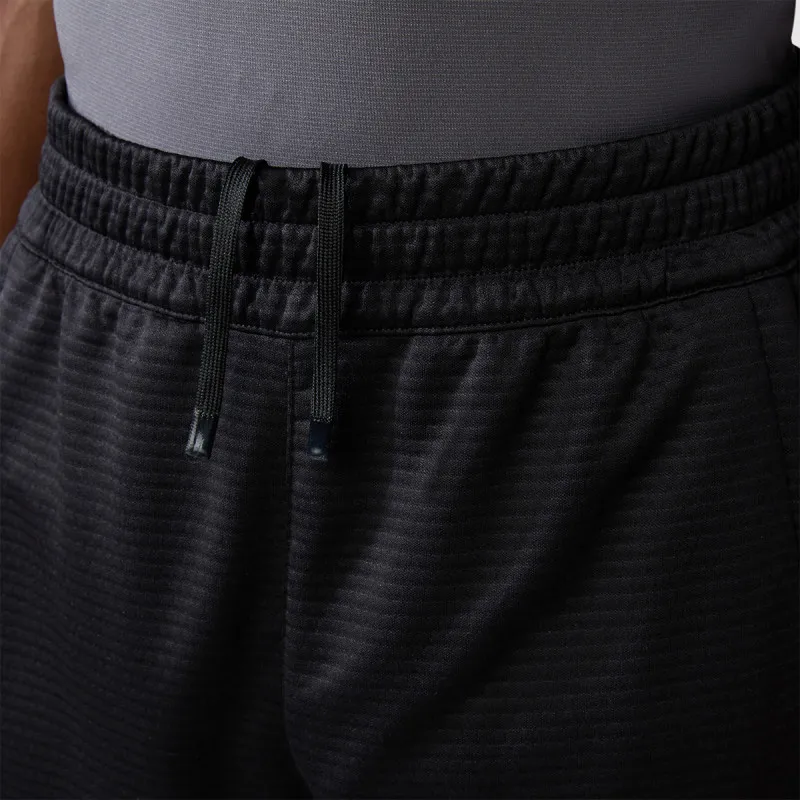 The North Face M MA FLEECE JOGGER TNF BLACK 