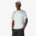 The North Face M MA S/S TEE 