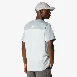 The North Face M MA S/S TEE 