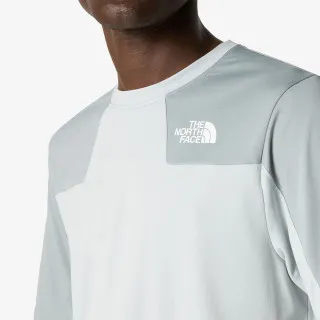 The North Face M MA S/S TEE 