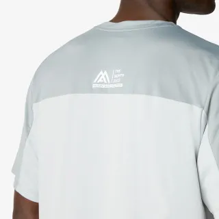 The North Face M MA S/S TEE 