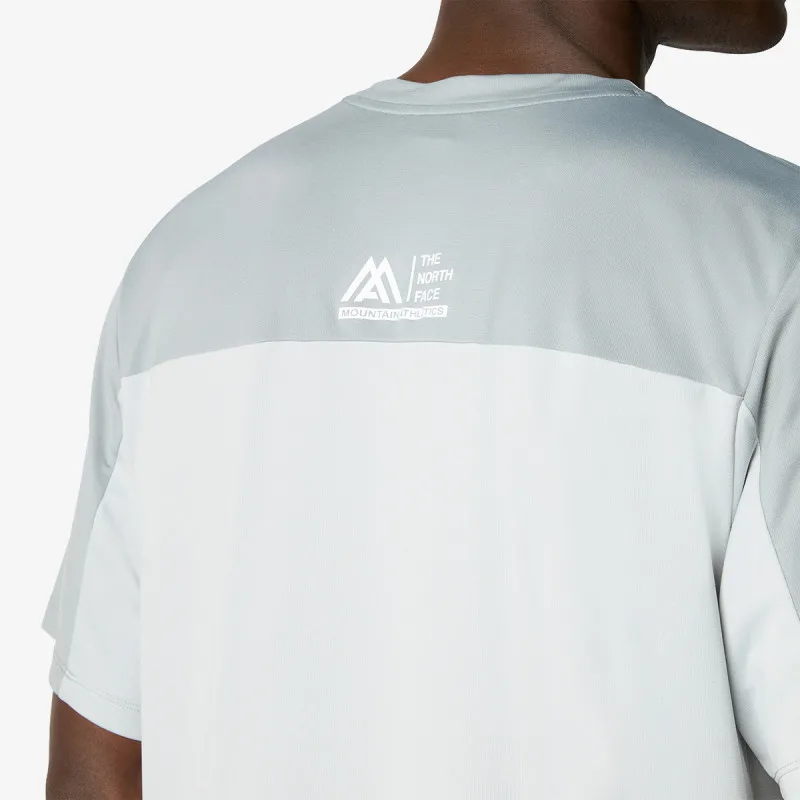 The North Face M MA S/S TEE 