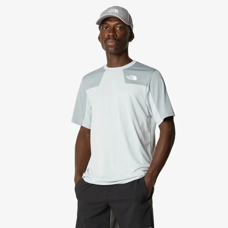 The North Face M MA S/S TEE 