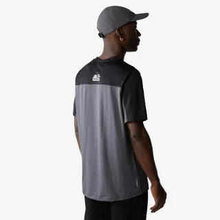 The North Face M MA S/S TEE 
